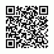 QR-koda
