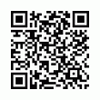 QR-koda