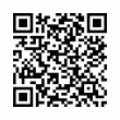 QR-koda