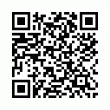 QR-koda