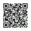 QR-koda