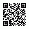 QR-koda