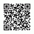 QR-koda