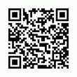 Côd QR