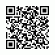 QR-koda