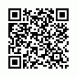 QR-koda