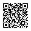 QR-koda