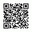QR-koda