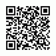 QR-koda