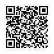 QR-koda