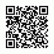 QR-koda