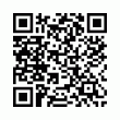 QR-koda