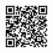 QR-koda