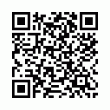 QR-koda