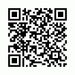 QR-koda