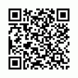 QR-koda