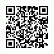 QR-koda