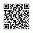 QR-koda