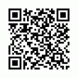 QR-koda