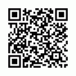 QR-koda