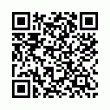 QR-koda