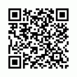 QR-koda