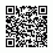QR-koda