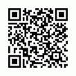QR-koda