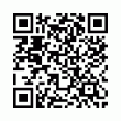 QR-koda