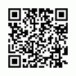 QR kȏd