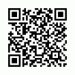 QR-koda