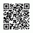 QR-koda