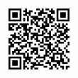 QR-koda