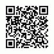 QR-koda