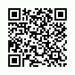 QR-koda