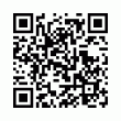QR-koda
