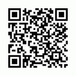 QR-koda