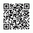 QR-koda