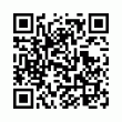 QR կոդ