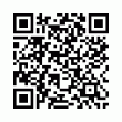 QR-koda