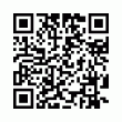 QR-koda
