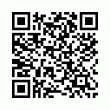 QR-koda