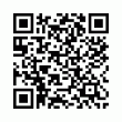QR-koda