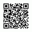 QR-koda