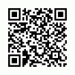 QR-koda