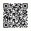 QR-koda