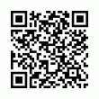 QR-koda