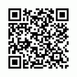 QR-koda