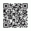 QR-koda