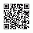QR-koda